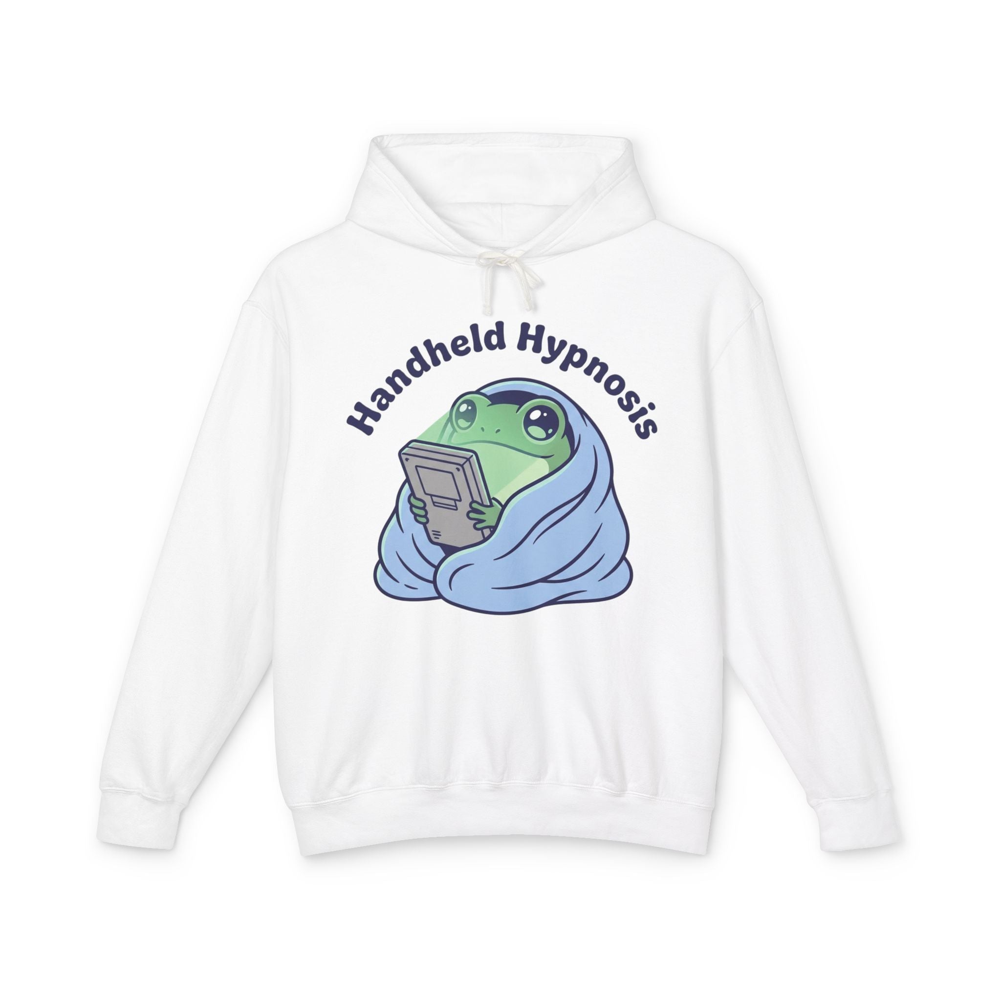Hypnosis Hoodie
