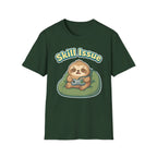 Skill Issue T-Shirt