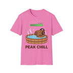 Peak Chill T-Shirt