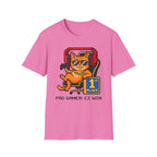 Pro Gamer T-Shirt