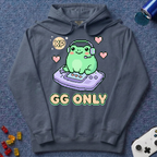 GG Only Hoodie