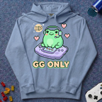 GG Only Hoodie