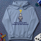 Pro NPC Hoodie