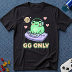 GG Only T-Shirt