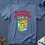 Breakfast T-Shirt