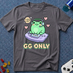 GG Only T-Shirt