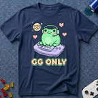 GG Only T-Shirt