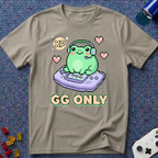 GG Only T-Shirt