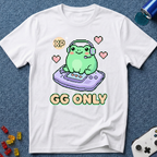 GG Only T-Shirt