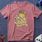 Smashing T-Shirt