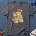 Smashing T-Shirt
