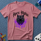 Apex Alpha T-Shirt