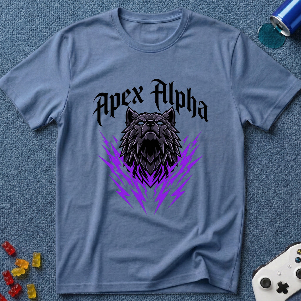 Apex Alpha T-Shirt