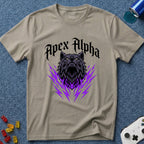 Apex Alpha T-Shirt