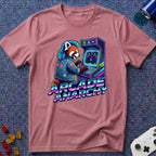 Arcade Anarchy T-Shirt