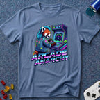 Arcade Anarchy T-Shirt