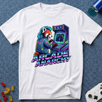 Arcade Anarchy T-Shirt