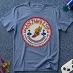 Arcade T & F T-Shirt
