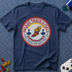 Arcade T & F T-Shirt