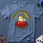 Arcade Adventures T-Shirt