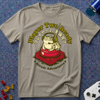 Arcade Adventures T-Shirt