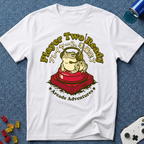 Arcade Adventures T-Shirt