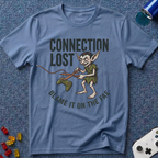 Blame The Fae T-Shirt