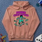 Board Certified Hoodie