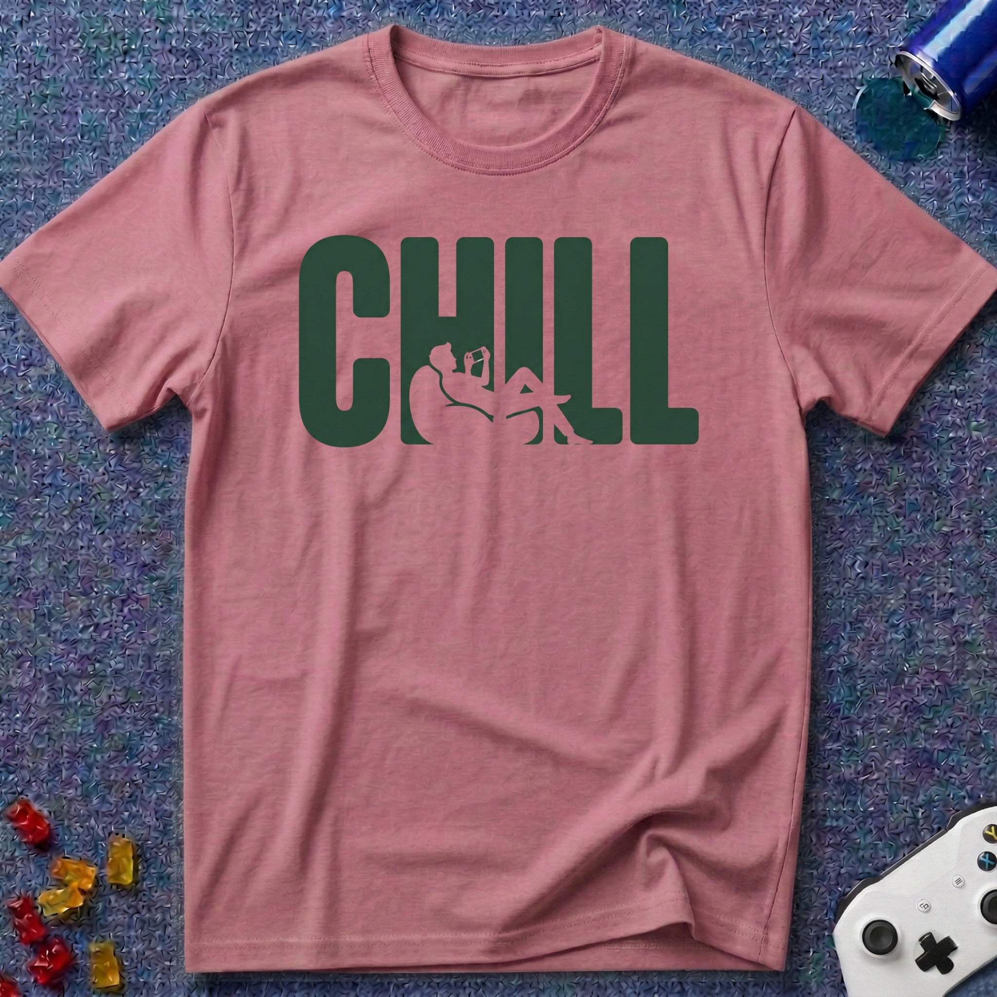 Chill T-Shirt