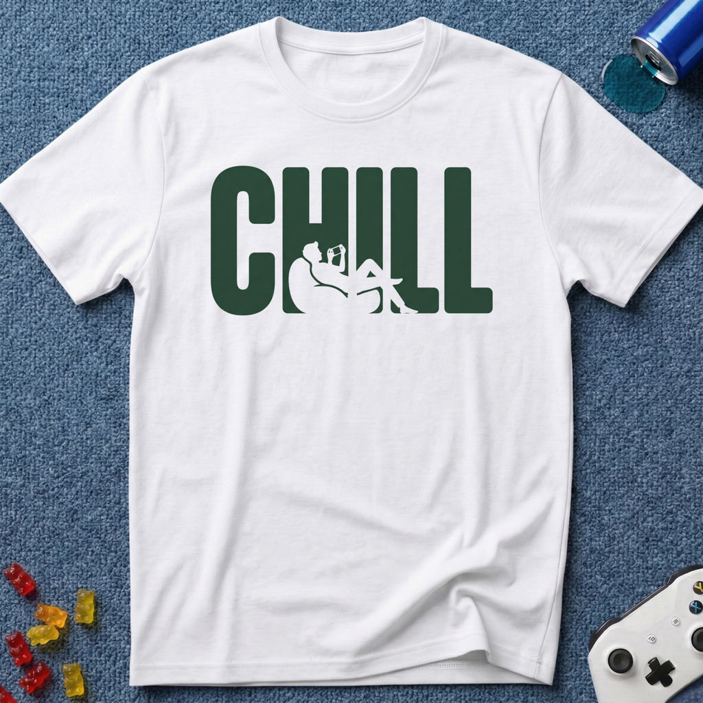 Chill T-Shirt