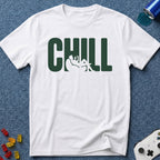 Chill T-Shirt