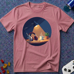 Chill Vibes T-Shirt