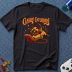 Caturdays T-Shirt