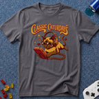 Caturdays T-Shirt