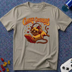 Caturdays T-Shirt