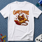 Caturdays T-Shirt