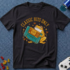 Classic Hits T-Shirt