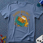 Classic Hits T-Shirt