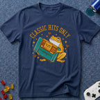 Classic Hits T-Shirt