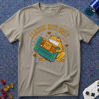 Classic Hits T-Shirt