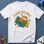Classic Hits T-Shirt