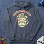 Fully Loaded Hoodie
