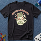 Fully Loaded T-Shirt