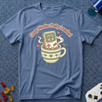 Fully Loaded T-Shirt