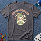 Fully Loaded T-Shirt