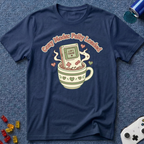Fully Loaded T-Shirt