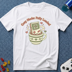 Fully Loaded T-Shirt