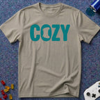 Cozy T-Shirt