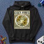 Cozy Vibes Hoodie
