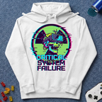 System Failure Hoodie